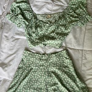 Altrd State Matching Set